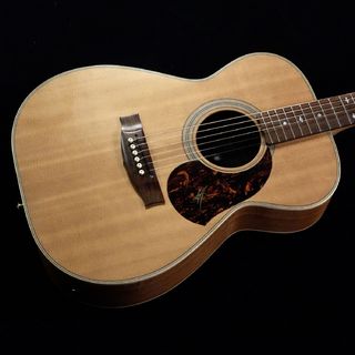 MATON EBG808 ARTIST【現品画像】