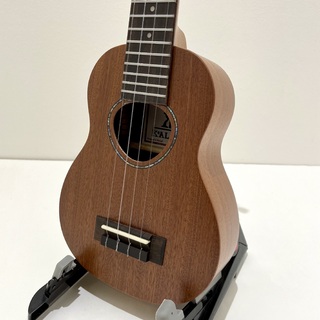 Koalana KSA-10SP SOP