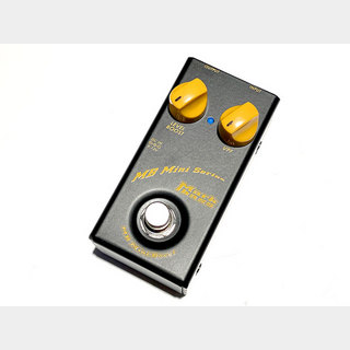 Markbass Vintage Pro エフェクターボード Mark Bass Mark Vintage Pre [MAK-VPRE] ｜イケベ楽器店