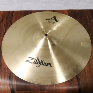 Zildjian A20 Rock Ride 【梅田店】