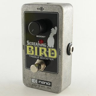 Electro-Harmonix Nano Screaming Bird 【御茶ノ水本店】