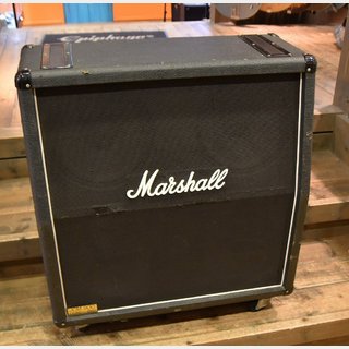 Marshall 1960A / 4x12 Slant Cabinet  【心斎橋店】