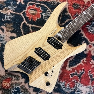 エレクトリックギター ＞ ヘッドレスタイプの検索結果【楽器検索