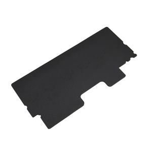 BOSS BCB-90X BASE CUSHION 5100074440 ベースクッション ホールディングパッド