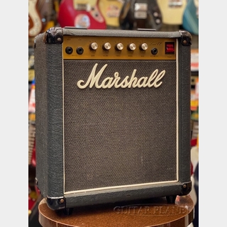 Marshall 1988 Lead 12 model 5005 【MADE IN ENGLAND】【Vintage】