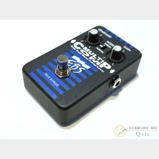 EBS、MultiCompの検索結果【楽器検索デジマート】