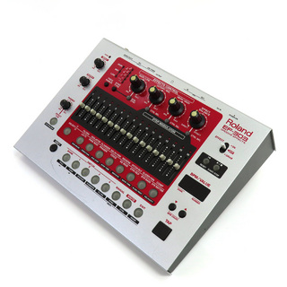 Roland EF-303 GROOVE EFFECTS