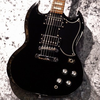 エレクトリックギター ＞ SGタイプ、Epiphoneの検索結果【楽器検索