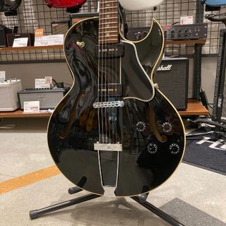Gibson ES-135
