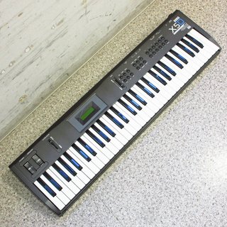 KORG X5D 