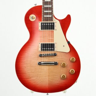 Gibson Les Paul Standard 50s Heritage Cherry Sunburst【福岡パルコ店】