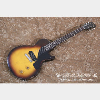 レス・ポール・ジュニア OR Les Paul Junior OR Les Paul Jr.の検索