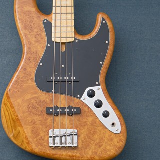 エレクトリック・ベース ＞ JBタイプ、FUJIGEN(FGN)の検索結果【楽器