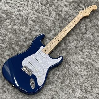 Fender 【美品】Made In Japan Hybrid Stratocaster(Indigo)