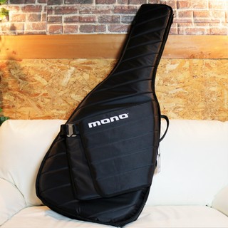 MONO M80 SEB-BLK ~Sleeve Bass Guitar Case~【エレキベース用ギグバッグ】