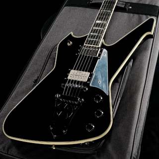 Washburn 1999 PS2000 Black 【渋谷店】【値下げ】