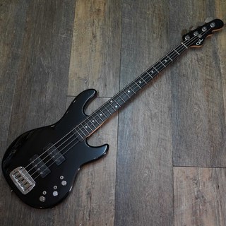 エレクトリック・ベース、G&L、L-2000の検索結果【楽器検索デジマート】