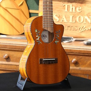 Ohana Ukuleles CK-60CG
