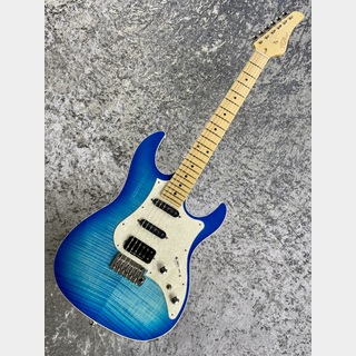 FUJIGEN(FGN) J-Standard ODYSSEY JOS2-FM-R/OBT ~Ocean Burst~ #H241008 [3.37kg]