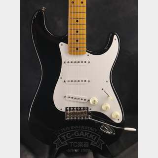 訳ありFender ジャパンST-57　ストラト ヴィンテージ Fender ST-57 Stratocaster Reissue MIJ | Reverb