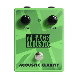 Trace Elliotの検索結果【楽器検索デジマート】