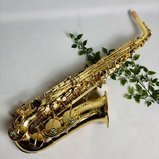YAMAHA YAS-480 アルトサックスYAS480