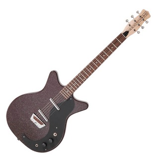 エレクトリックギター、Danelectro、59の検索結果【楽器検索デジマート】