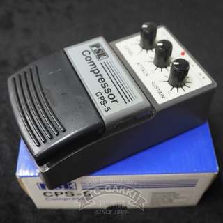 【カッシー&kassi様】PSK SDS-5 Distortion エフェクター Yahoo!オークション -「psk」(エレキギター) (ギター)の落札相場