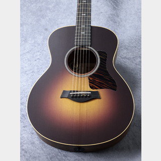 Taylor 【50周年記念モデル】GS Mini-e Rosewood 50th / VSB