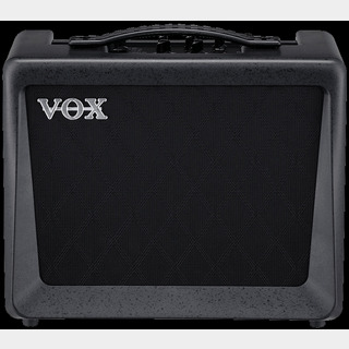 VOXVX-15GT