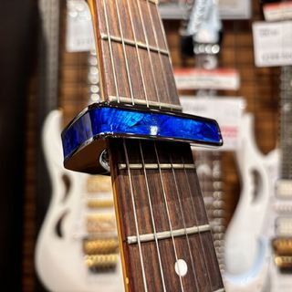 thalia BC-E.BLUE ANGEL WING