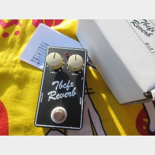 エフェクター（ギター・ベース用）、TBCFXの検索結果【楽器検索