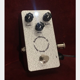 Eastern Music Deviceの検索結果【楽器検索デジマート】