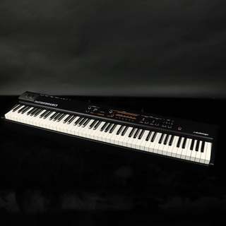 Studiologic Numa Concert 【梅田店】