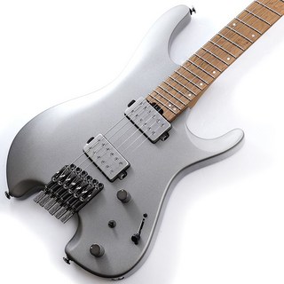 IbanezQX52-MGM (Metallic Gray Matte) [SPOT MODEL]