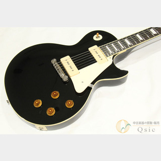 Tokai LS156S-WA BB 2024年製 【返品OK】[UK258]