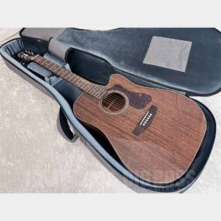 GUILD D-120CE / NAT