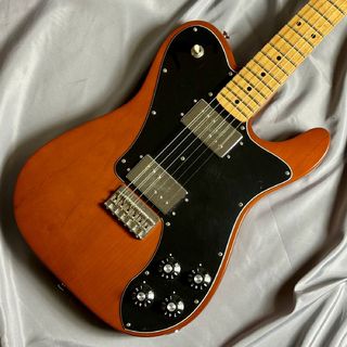 Fender VINTERA 70S TL D