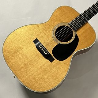 Martin CTM 000-28【2011年製Used】【S/N:1475318】