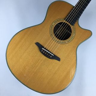 Furch G23-CRCT【USED】【下取りがお得！】