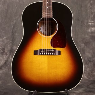 Gibson J-45 Standard VS (Vintage Sunburst) [S/N 23203084]ギブソン アコギ エレアコ【WEBSHOP】