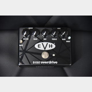 MXR、EVH 5150 Overdriveの検索結果【楽器検索デジマート】