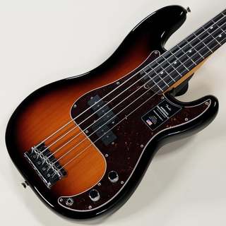 エレクトリック・ベース、Fender、Bass Vの検索結果【楽器検索デジマート】