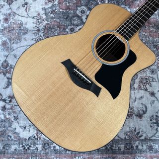 Taylor 214ce Plus RW/SP