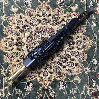 YAMAHA 【USED】YDS-150/デジタルサックス