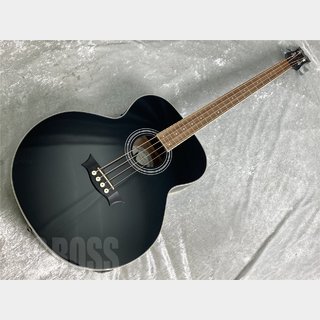 DEAN EAB (Classic Black)