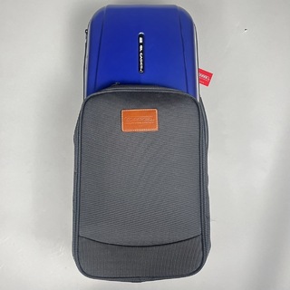 GL CASES GLK-A-E アルトサックス ケース【展示品売り切り】