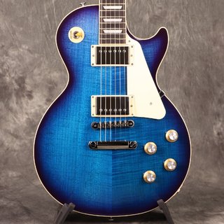 Gibson Les Paul Standard 60s Figured Top Blueberry Burst [4.09kg][S/N 227730354]【WEBSHOP】