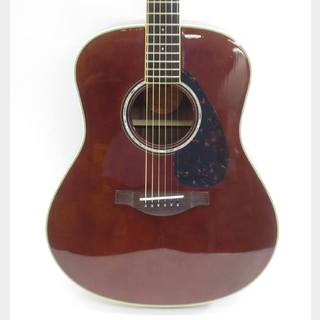 YAMAHA LL6【浦添店】