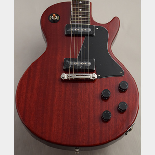 Tokai LSS-101 ~Cherry~ 3.93kg #2450096